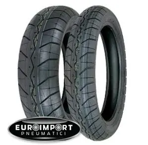 Shinko F230 100/90 19 57 V  TL